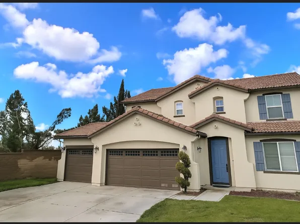 (undisclosed Address), Fontana, CA 92336
