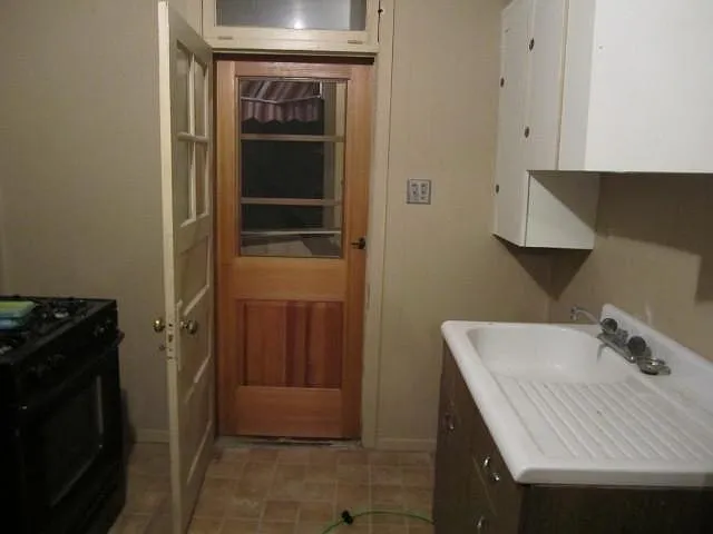 2507 Dysart Ave #2 — Photo 8