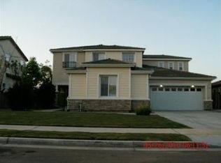 2745 Almond Ave, Sanger, CA