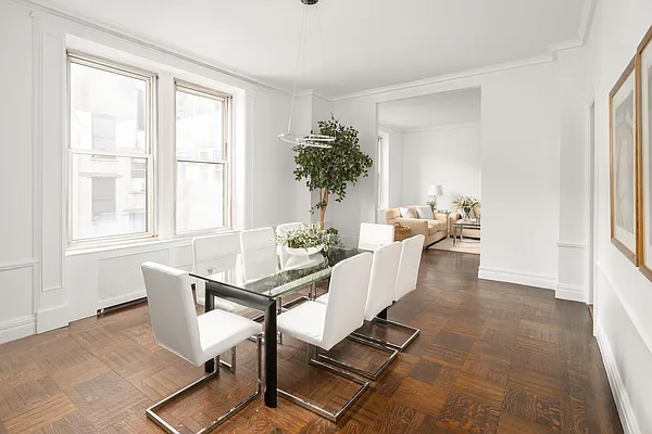 Sold by Corcoran | media 1