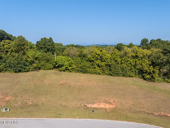 2nd image of 12327 Green Mountain Dr