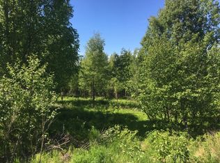32318 Anushka St, Soldotna, AK 99669