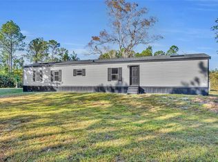6180 Winning Wood Trl, De Leon Springs, FL 32130