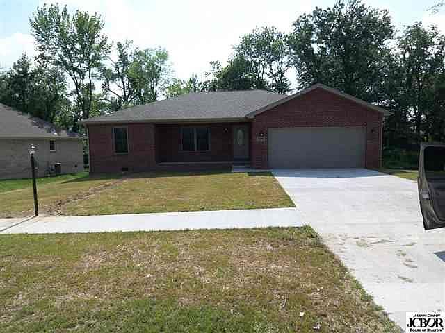 1st image of 4412 N County Road 975 E