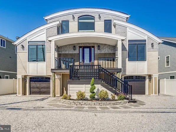 1499 Mill Creek Rd, Manahawkin, NJ 08050