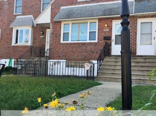 8721 Cottage St, Philadelphia, PA 19136
