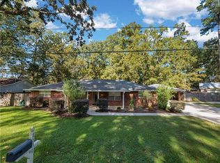 1130 Lafitte St, Mandeville, LA 70448