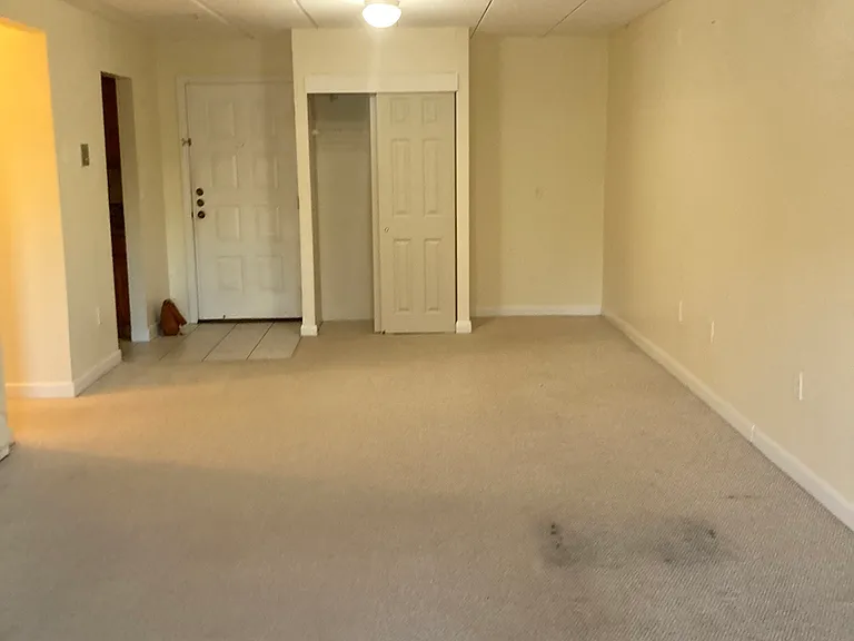 16 Winter St #23B — Photo 5
