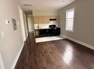 785 S 18th St FLOOR 3, Newark, NJ 07103