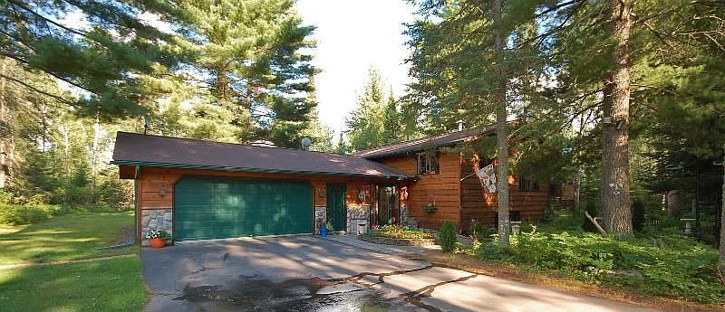 2nd image of 6730 E Cook Lake Rd