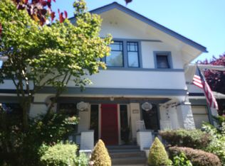 1702 4th Ave N, Seattle, WA 98109