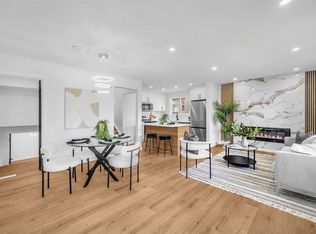 5747 N 24th Ave NE, Calgary, AB T1Y4R1