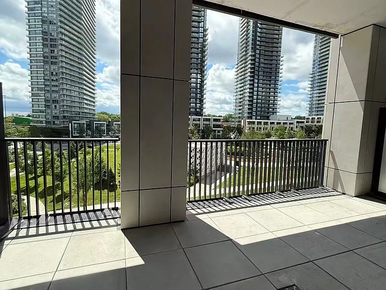 68 Esther Shiner Blvd #265 — Photo 23