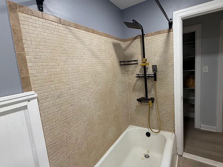 711 Linden Ave — Photo 14