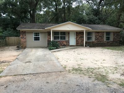 9950 Oak Haven Rd, Pensacola, FL, 32526