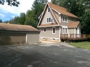 6N740 Manor Ln, Itasca, IL 60143