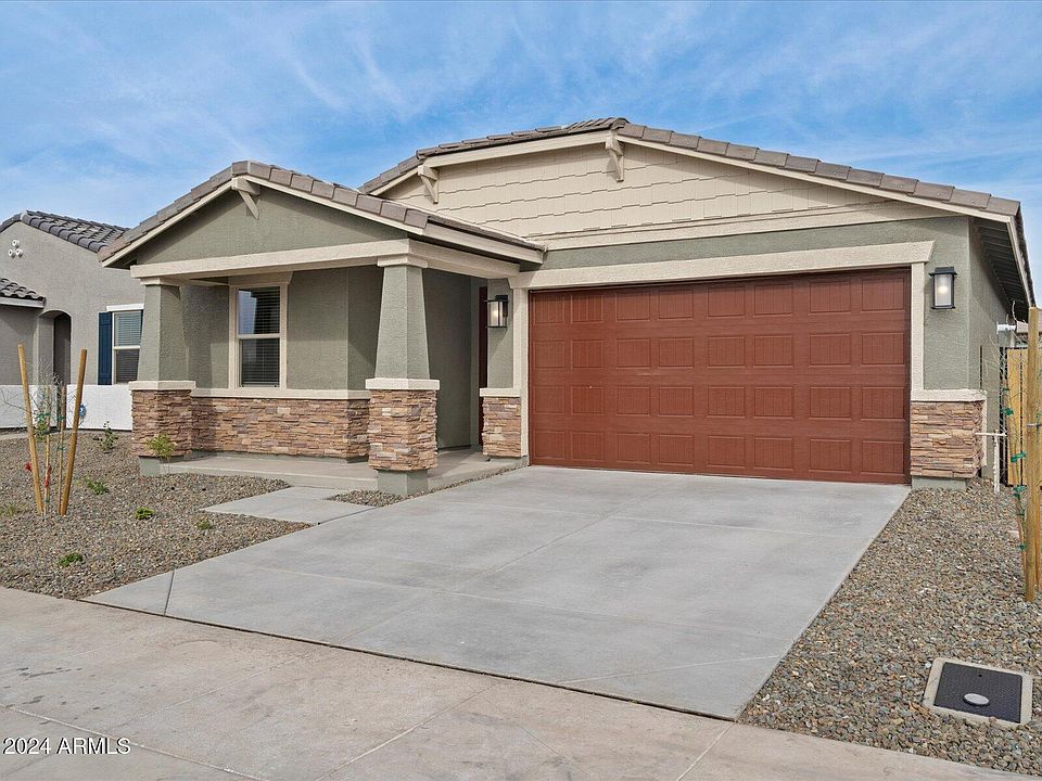 1st image of 16034 W COTTONTAIL Lane