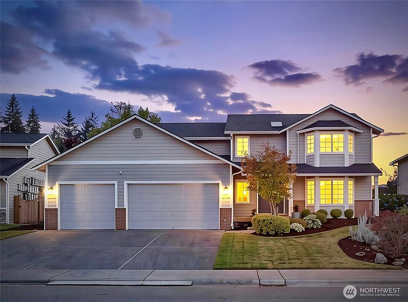 2nd image of 15820 65th Avenue SE