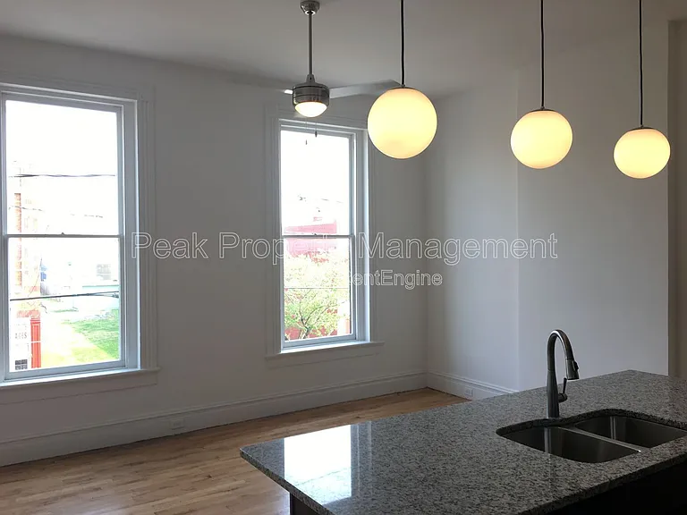 1309 Hull St — Photo 7