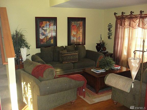 5th image of 1571 SW Stremler Dr