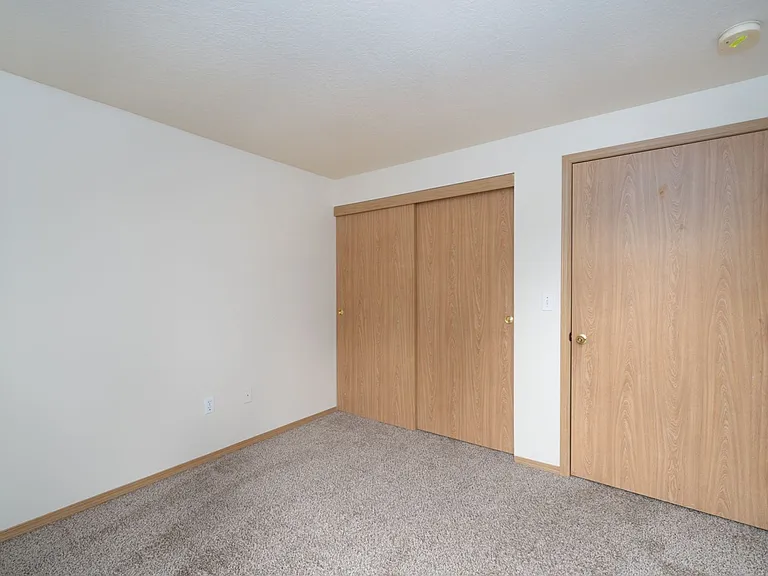 1519 SE Roberts Dr — Photo 28