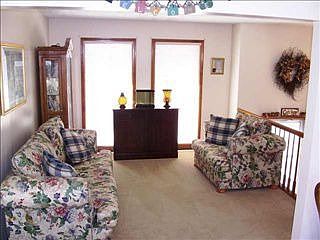 2nd image of 7403 S 136th St