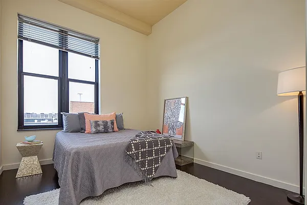 Sold by Coldwell Banker Residential Brokerage - Hoboken | media 6