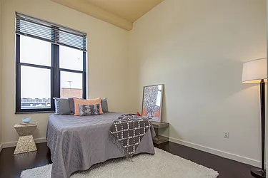 Sold by Coldwell Banker Residential Brokerage - Hoboken