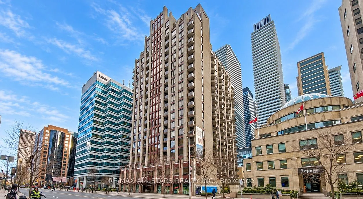 2 bed, $3,750 — Photo 1