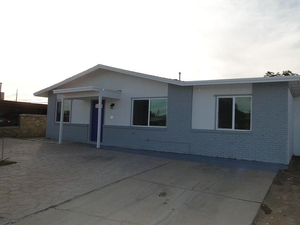 1st image of 7822 Broadway Dr