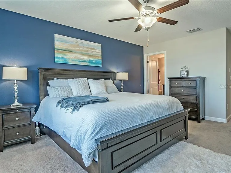 10015 Ivory Dr — Photo 7