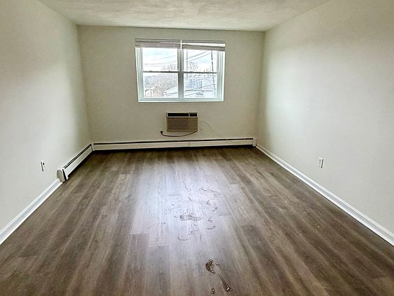 4th image of (Undisclosed Address)