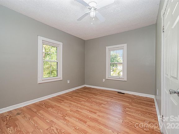 24th image of this home