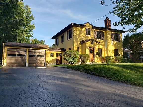 4th image of 203 Parsons Dr