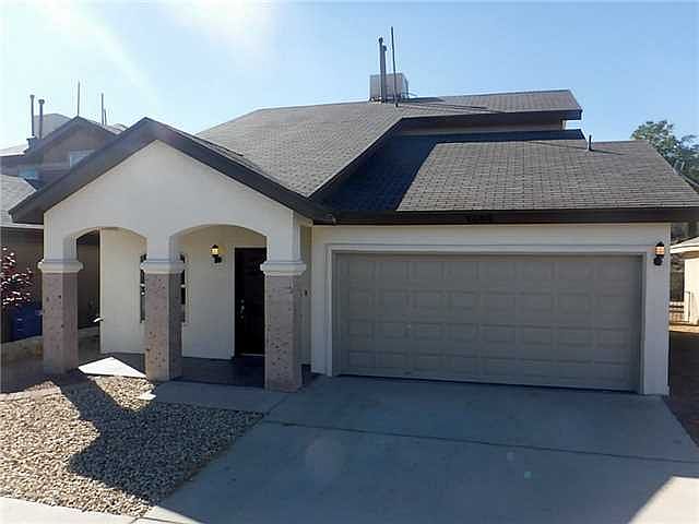 1st image of 3699 Deer Grass Cir