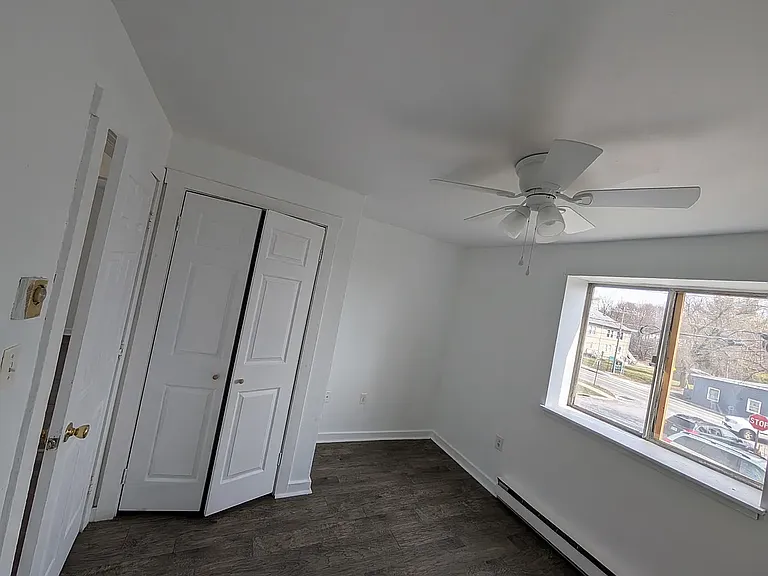 6631 Chester Ave #1 — Photo 8