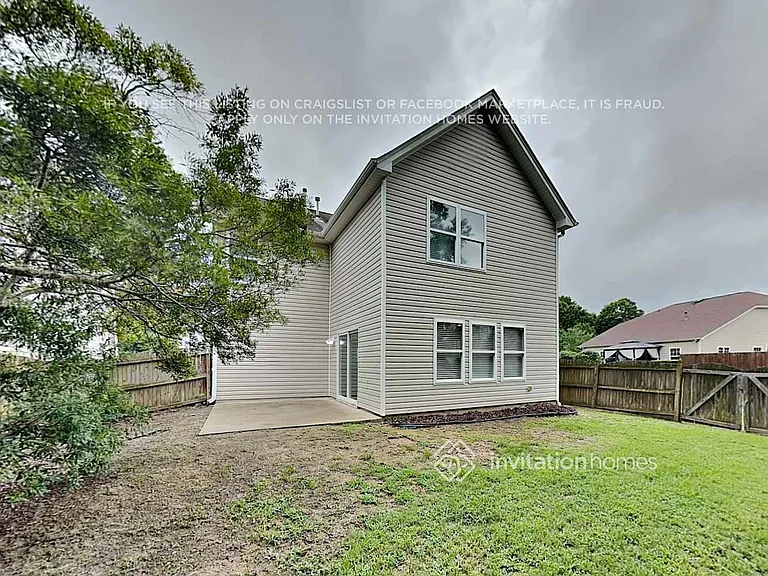 4518 Red Hook Rd — Photo 18