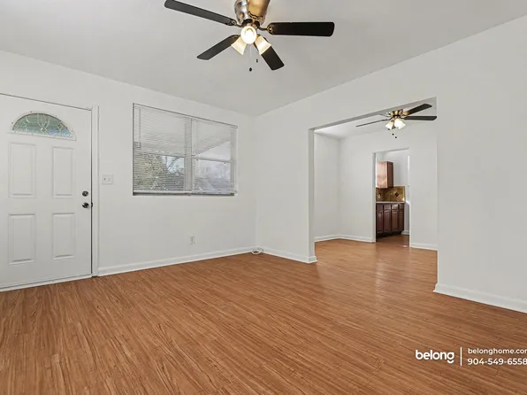 4813 Post St, Jacksonville, FL 32205