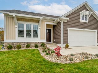 4039 Bungalow Path #42, Saint Joseph, MI 49085