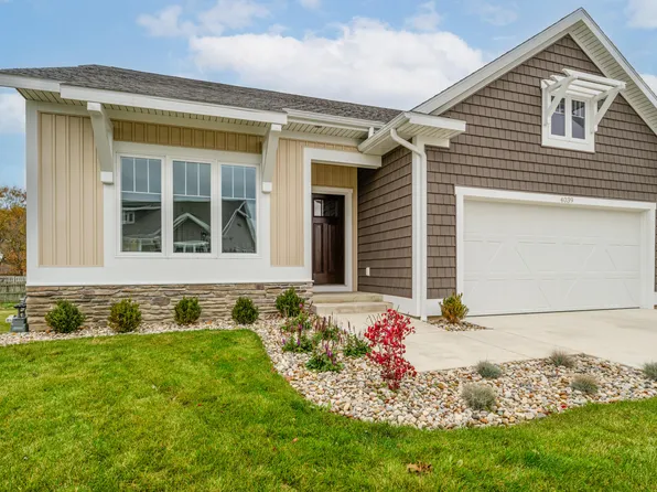 4039 Bungalow Path #42, Saint Joseph, MI 49085