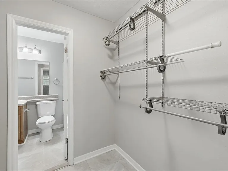 1695 Lee Rd #B204 — Photo 18