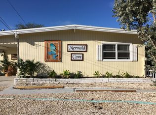 999 28th St #2, Marathon, FL 33050