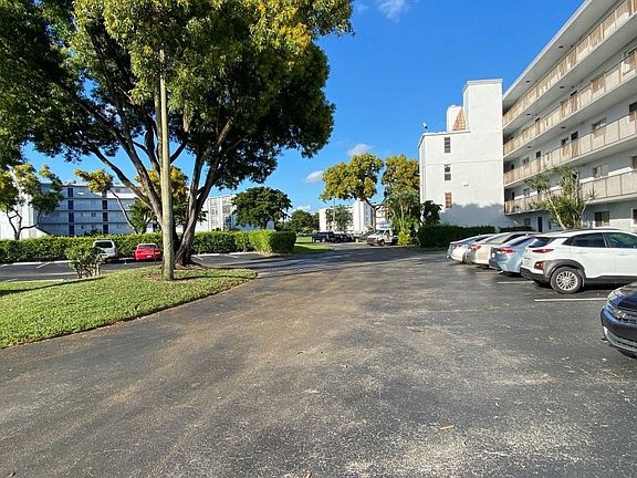 5th image of 8720 N Sherman Cir APT 102
