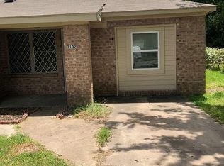 3102 Oklahoma St, Houston, TX 77093