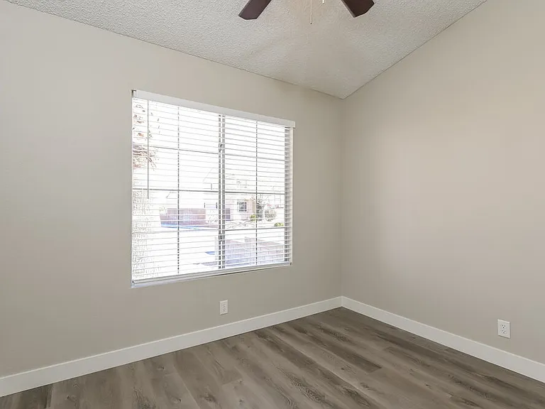 934 Wagon Train Dr — Photo 17