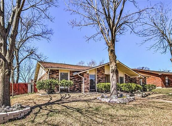 3rd image of 6517 Glenmoor Dr