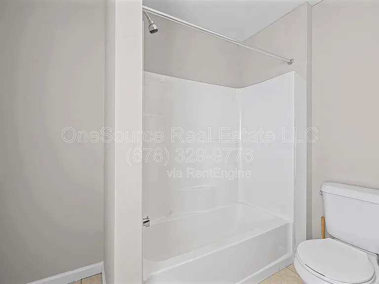 4211 Crestside Rdg SW #B — Photo 18