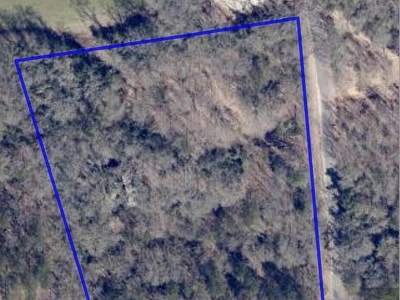 2nd image of 285 Garvin Dr