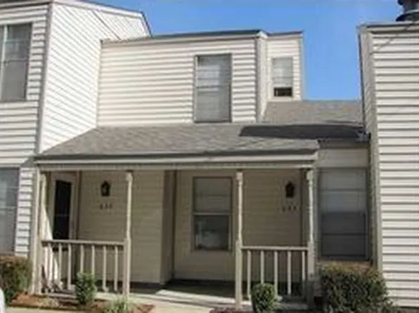 639 Cedarwood Dr, Mandeville, LA 70471