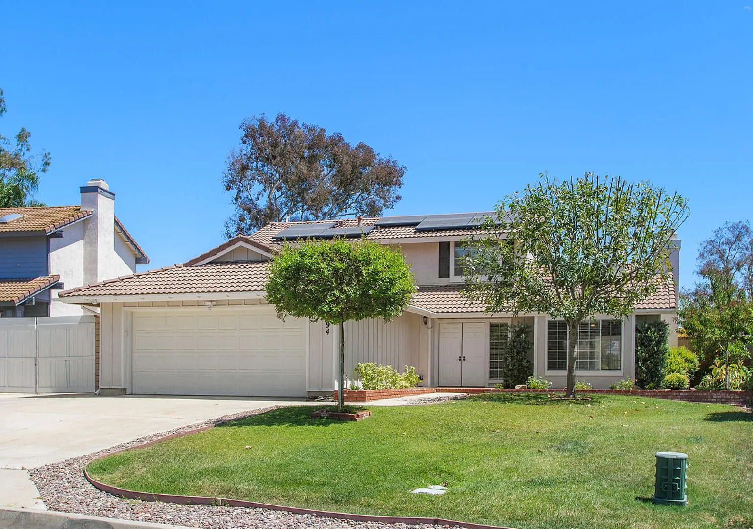 Temecula Views, Resort-Style Living & Room to Roam — Photo 1